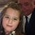 Gary Mcbride's profile image