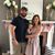 Leah Brooks Condron's profile image