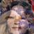 Donna M Olson's profile image