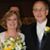 Patti MacDougall's profile image