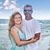Elizabeth Cook's profile image