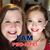 Deanna Kyser Campbell's profile image