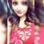 Iridian Amaya's profile image