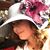 Michelle Krenke's profile image