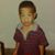 Ro Lew II's profile image