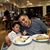 Jose Luis's profile image