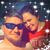 Chastity Toliver's profile image