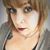 Chelley Davis's profile image