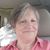 Carol Esslinger Forth's profile image