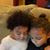 Lisa De Sola Tutson's profile image