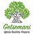 Getsemani Iglesia Bautista Hispana's profile image