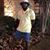 Jakeil Kitchens's profile image