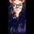 Aaliyah McGee's profile image