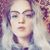 Ashley Dawn's profile image