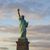 Jan Brey Clare's profile image
