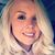 Jessica Taylor's profile image