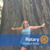Lori Cowher's profile image