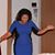 Larrice Dukes's profile image