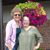 Rebecca A Edenburn's profile image