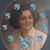Mary Trafalski Terracina's profile image
