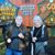 Nancy Franke's profile image