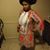 Samraysa Salvador's profile image
