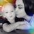 Shawntel Carito's profile image