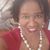 Barbara Allen's profile image