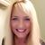 Angie Wynn Kallaus's profile image