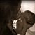 Courtney Rose's profile image