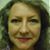 Linda Smith Finch's profile image