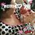 Lisa Coomer Queen's profile image