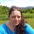 Heather Engdahl-Bitler's profile image