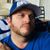 Todd Joseph Kelly's profile image