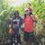 Rich Palomares's profile image