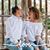 Erin Tomblin Hendricks's profile image