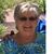 Sharon Finlay's profile image