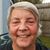 Paula Hinton's profile image