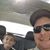 Gary Christopher Tournear's profile image