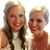 Haley Snell's profile image