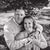 Kate Vannoy's profile image