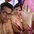 Shyamli Acharya's profile image