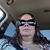 Brandie Rivas's profile image