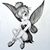 Monika Bennett's profile image