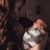 Vianne Smith's profile image