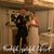Leighann Dykes's profile image