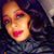 Lenel Sykes-Dyson's profile image
