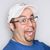 Irwin Dolobowsky's profile image