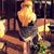 Gaby Zamora's profile image