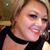 Lindsey Wade's profile image